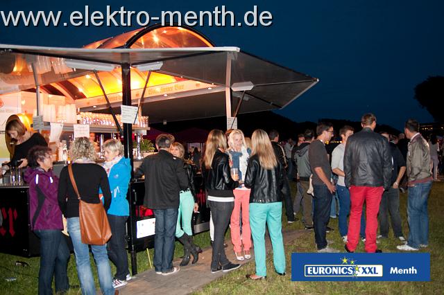 A-Foto Götz -59.JPG